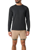5.11 - Performance Long Sleeve Shirt