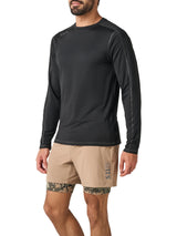 5.11 - Performance Long Sleeve Shirt
