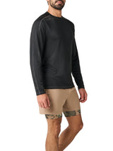 5.11 - Performance Long Sleeve Shirt