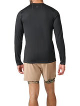 5.11 - Performance Long Sleeve Shirt