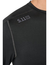 5.11 - Performance Long Sleeve Shirt