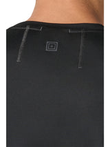 5.11 - Performance Long Sleeve Shirt