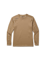 5.11 - Performance Long Sleeve Shirt