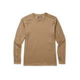 Camiseta 5.11 - Performance Long Sleeve Shirt