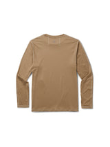 5.11 - Performance Long Sleeve Shirt