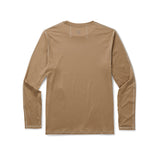 Camiseta 5.11 - Performance Long Sleeve Shirt