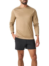 5.11 - Performance Long Sleeve Shirt