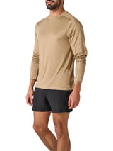 5.11 - Performance Long Sleeve Shirt