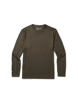 5.11 - Performance Long Sleeve Shirt