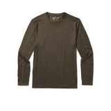 Camiseta 5.11 - Performance Long Sleeve Shirt