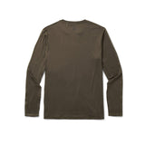 Camiseta 5.11 - Performance Long Sleeve Shirt