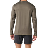 Camiseta 5.11 - Performance Long Sleeve Shirt