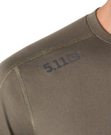 Camiseta 5.11 - Performance Long Sleeve Shirt