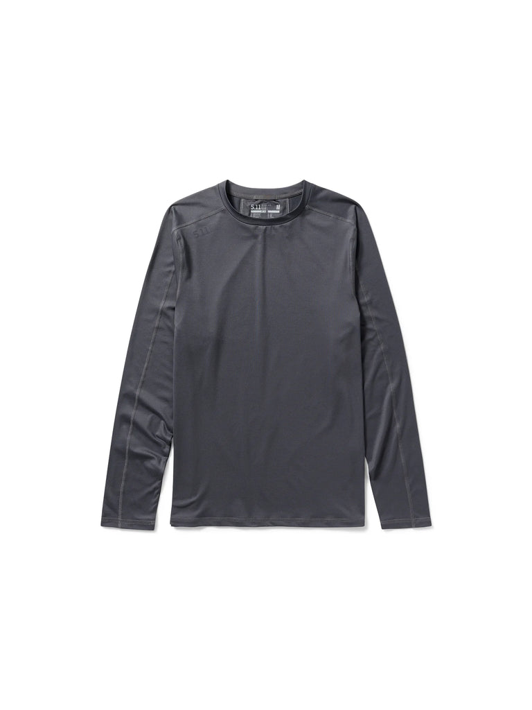 5.11 - Performance Long Sleeve Shirt
