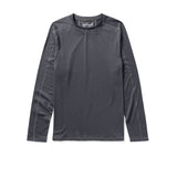 Camiseta 5.11 - Performance Long Sleeve Shirt