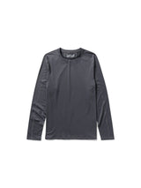 5.11 - Performance Long Sleeve Shirt