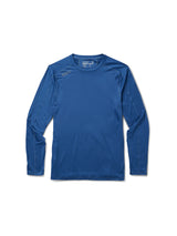 5.11 - Performance Long Sleeve Shirt
