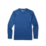 Camiseta 5.11 - Performance Long Sleeve Shirt