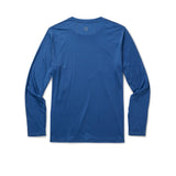 Camiseta 5.11 - Performance Long Sleeve Shirt