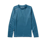 Camiseta 5.11 - Performance Long Sleeve Shirt