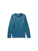 5.11 - Performance Long Sleeve Shirt