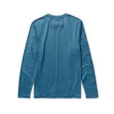 Camiseta 5.11 - Performance Long Sleeve Shirt