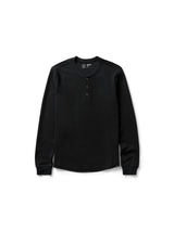 5.11 - Rondane Henley Long Sleeve Shirt