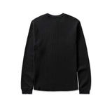 Camiseta 5.11 - Rondane Henley Long Sleeve Shirt