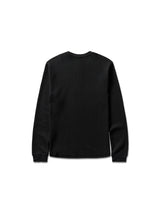 5.11 - Rondane Henley Long Sleeve Shirt