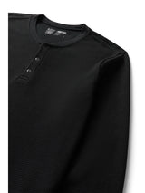 5.11 - Rondane Henley Long Sleeve Shirt