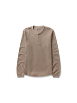 5.11 - Rondane Henley Long Sleeve Shirt