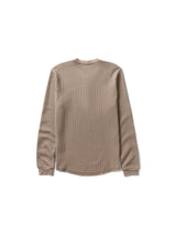 5.11 - Rondane Henley Long Sleeve Shirt