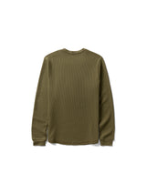 5.11 - Rondane Henley Long Sleeve Shirt