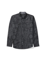 5.11 - JAKE L/S SHIRT