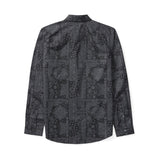 CAMISA 5.11 - JAKE L/S SHIRT