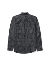 5.11 - JAKE L/S SHIRT