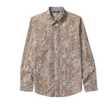 CAMISA 5.11 - JAKE L/S SHIRT