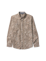 5.11 - JAKE L/S SHIRT