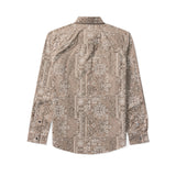CAMISA 5.11 - JAKE L/S SHIRT