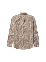 5.11 - JAKE L/S SHIRT