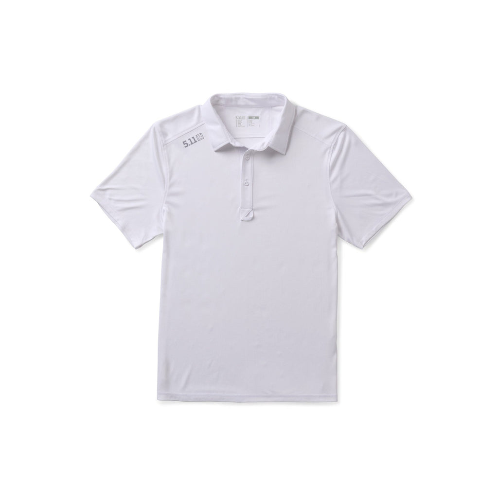 CAMISA 5.11 - SULLI UV S/S POLO