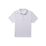 CAMISA 5.11 - SULLI UV S/S POLO