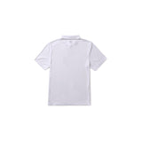 CAMISA 5.11 - SULLI UV S/S POLO