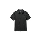 CAMISA 5.11 - SULLI UV S/S POLO