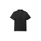 CAMISA 5.11 - SULLI UV S/S POLO