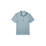 CAMISA 5.11 - SULLI UV S/S POLO