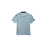 CAMISA 5.11 - SULLI UV S/S POLO