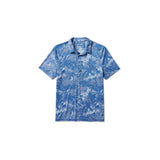CAMISA 5.11 - SULLI UV S/S POLO