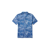 CAMISA 5.11 - SULLI UV S/S POLO