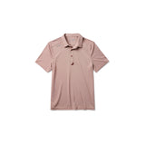 CAMISA 5.11 - SULLI UV S/S POLO